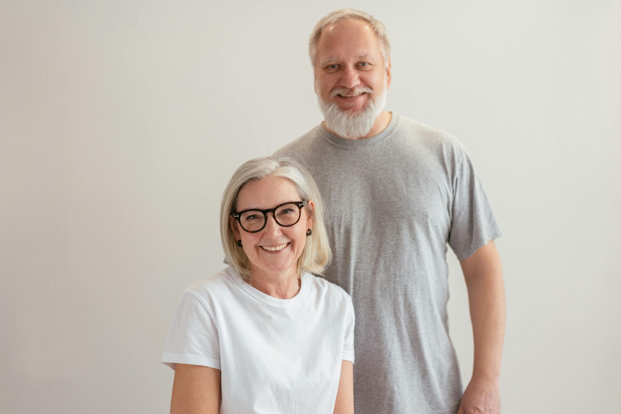 pexels mikhail nilov 8317678